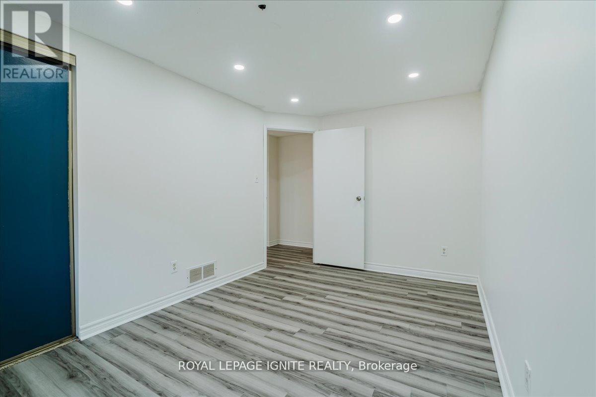 1389 PALMETTO DRIVE, Oshawa (Samac), Ontario, L1K1N1 — Photo 28