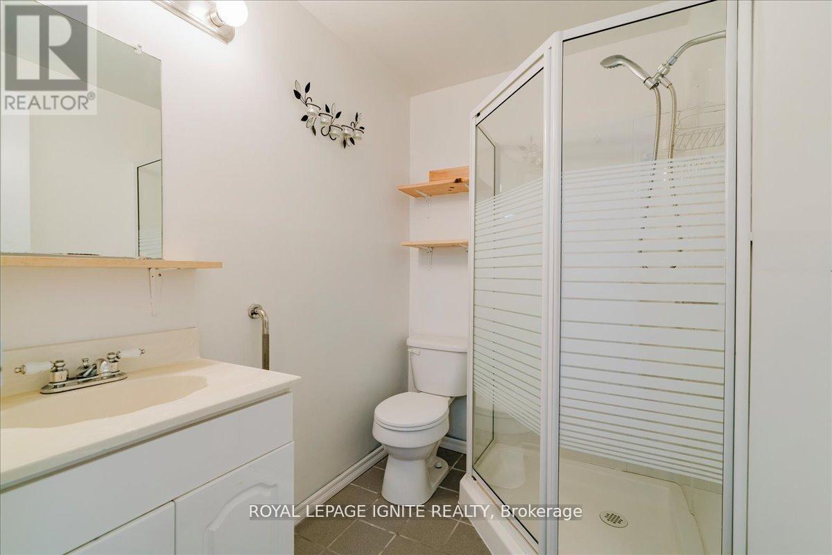 1389 PALMETTO DRIVE, Oshawa (Samac), Ontario, L1K1N1 — Photo 29