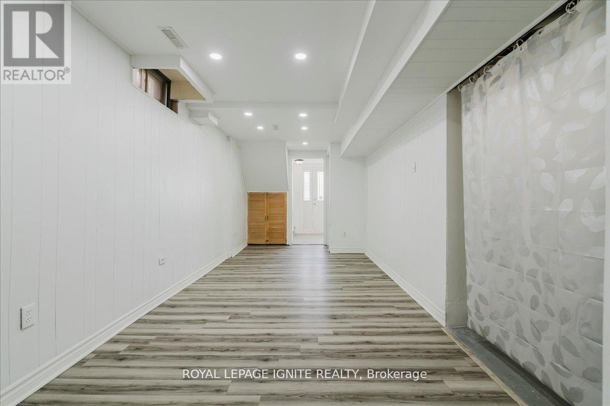 1389 PALMETTO DRIVE, Oshawa (Samac), Ontario, L1K1N1 — Photo 31