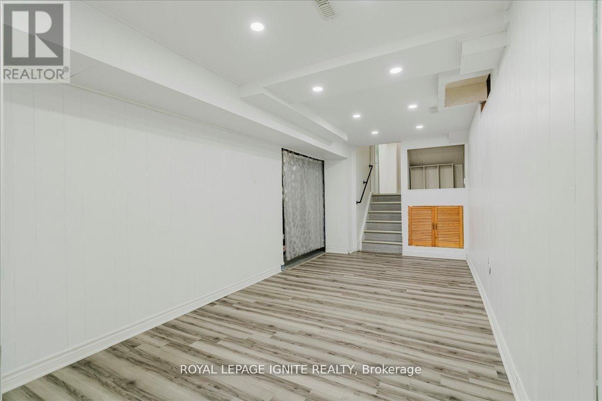 1389 PALMETTO DRIVE, Oshawa (Samac), Ontario, L1K1N1 — Photo 32