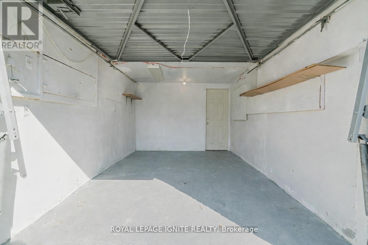 1389 PALMETTO DRIVE, Oshawa (Samac), Ontario, L1K1N1 — Photo 35