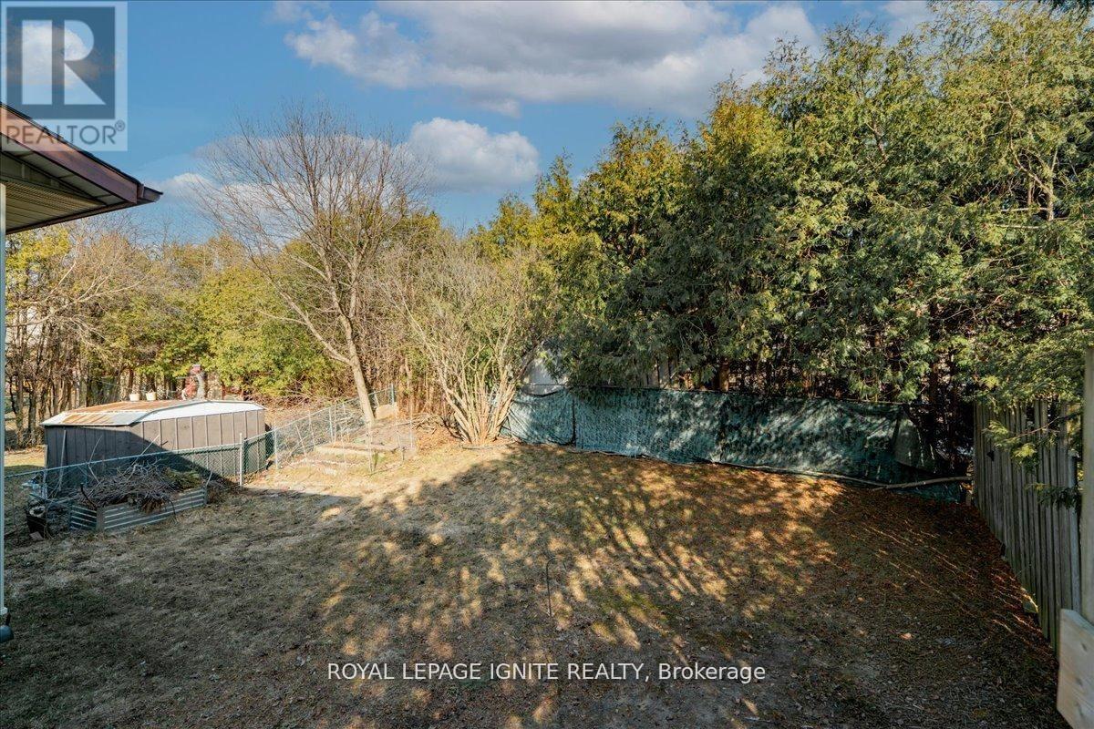 1389 PALMETTO DRIVE, Oshawa (Samac), Ontario, L1K1N1 — Photo 40