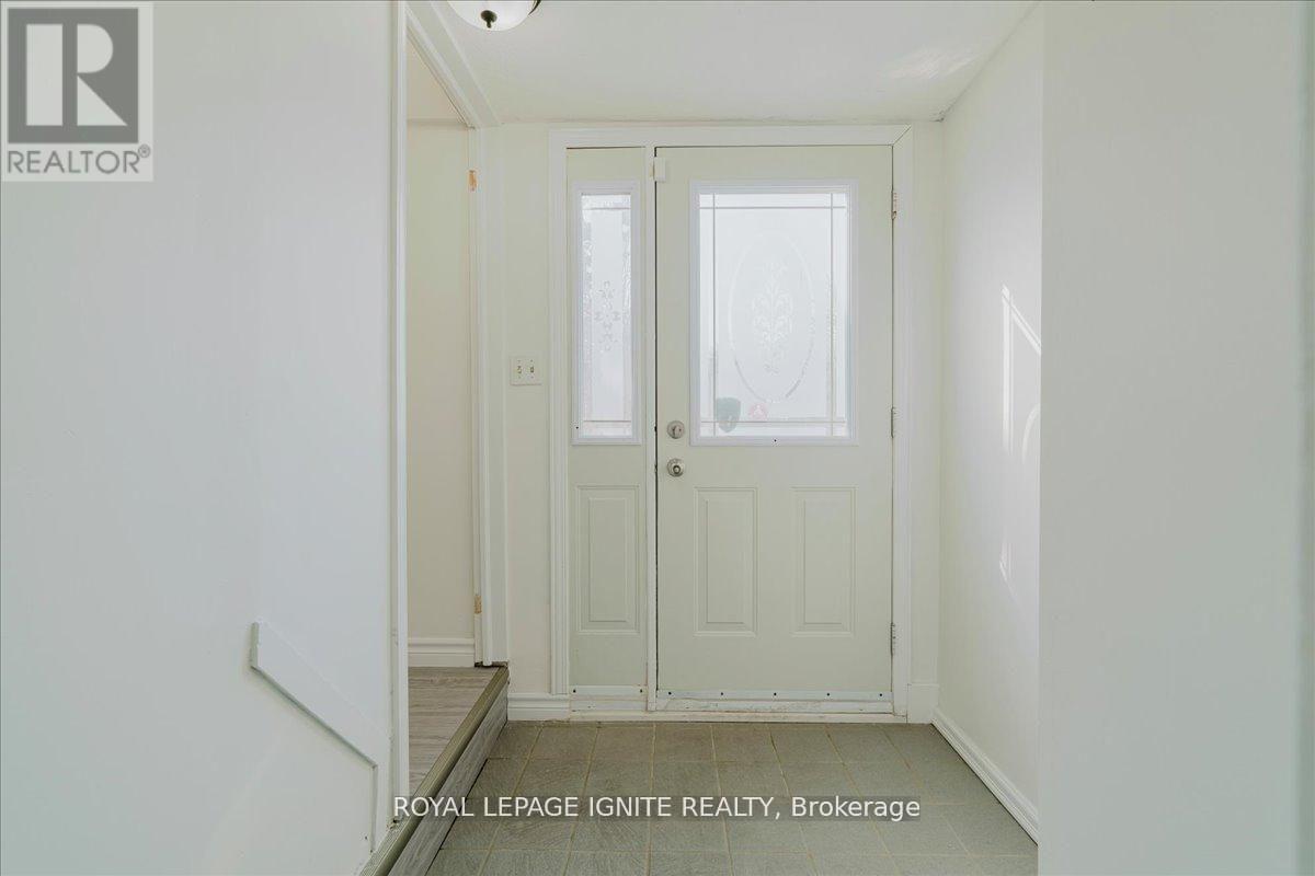 1389 PALMETTO DRIVE, Oshawa (Samac), Ontario, L1K1N1 — Photo 5