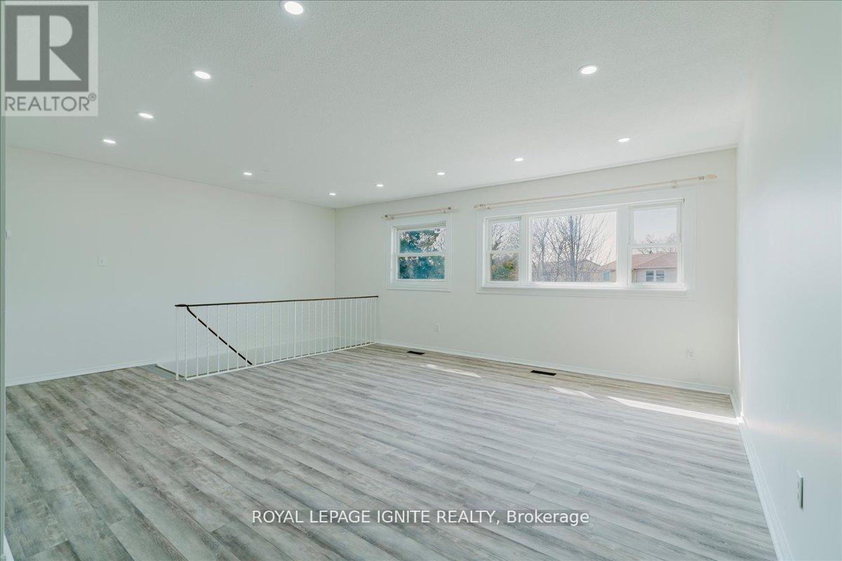 1389 PALMETTO DRIVE, Oshawa (Samac), Ontario, L1K1N1 — Photo 7