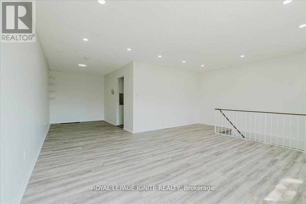 1389 PALMETTO DRIVE, Oshawa (Samac), Ontario, L1K1N1 — Photo 8