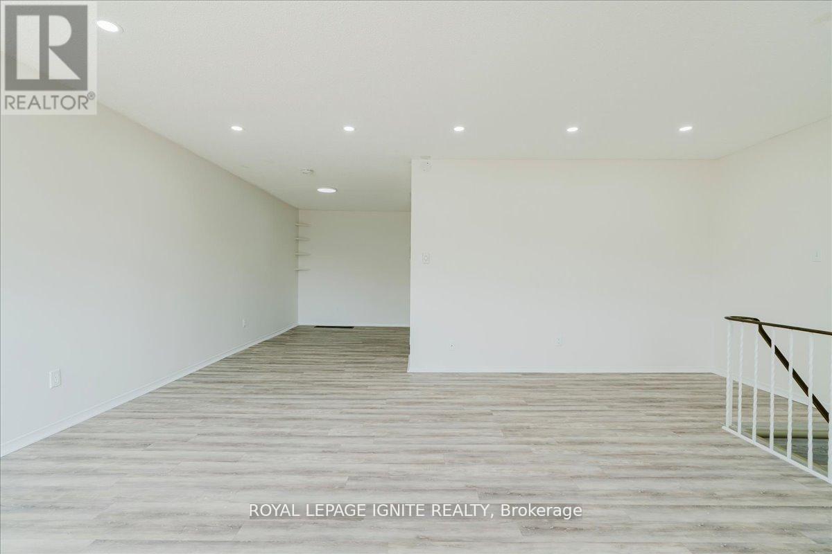 1389 PALMETTO DRIVE, Oshawa (Samac), Ontario, L1K1N1 — Photo 9