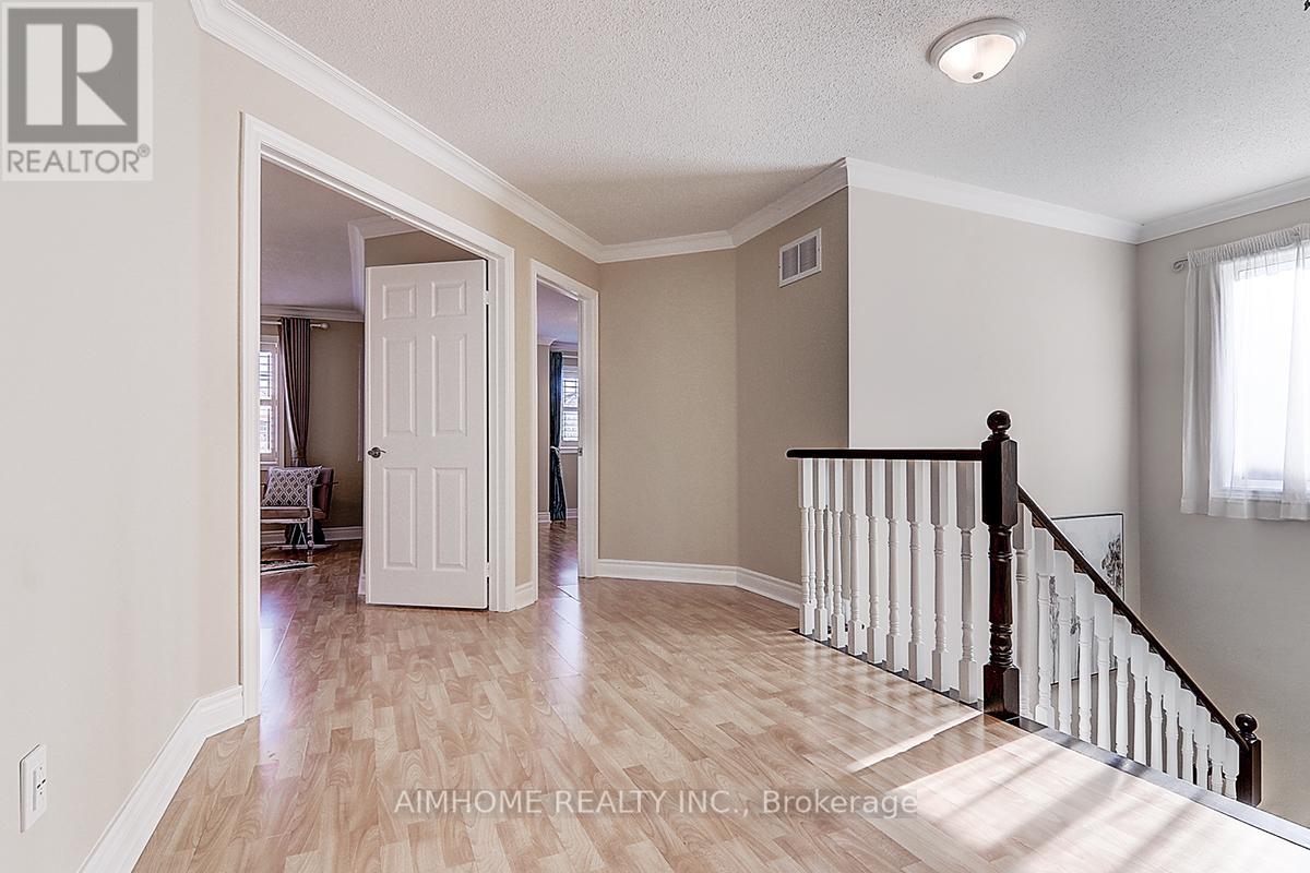 38 RONDEEN ROAD, Vaughan (Patterson), Ontario, L4K5S1 — Photo 12