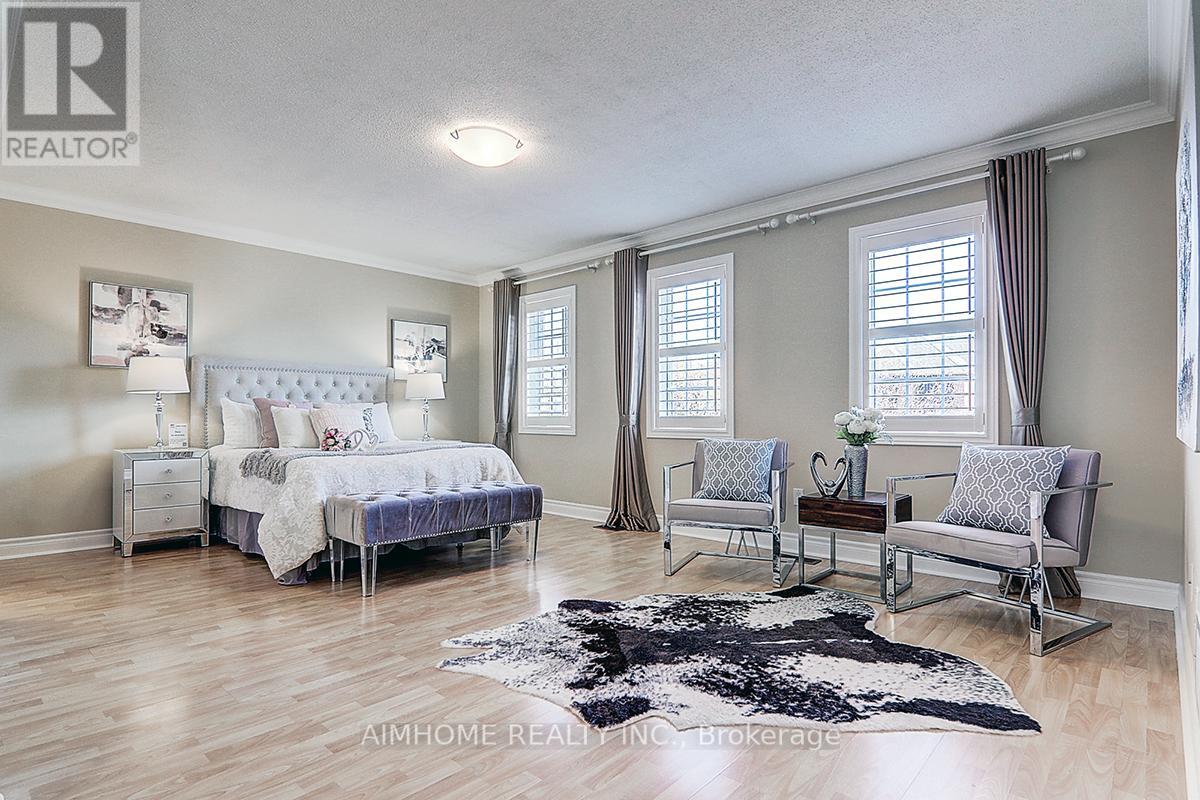 38 RONDEEN ROAD, Vaughan (Patterson), Ontario, L4K5S1 — Photo 13