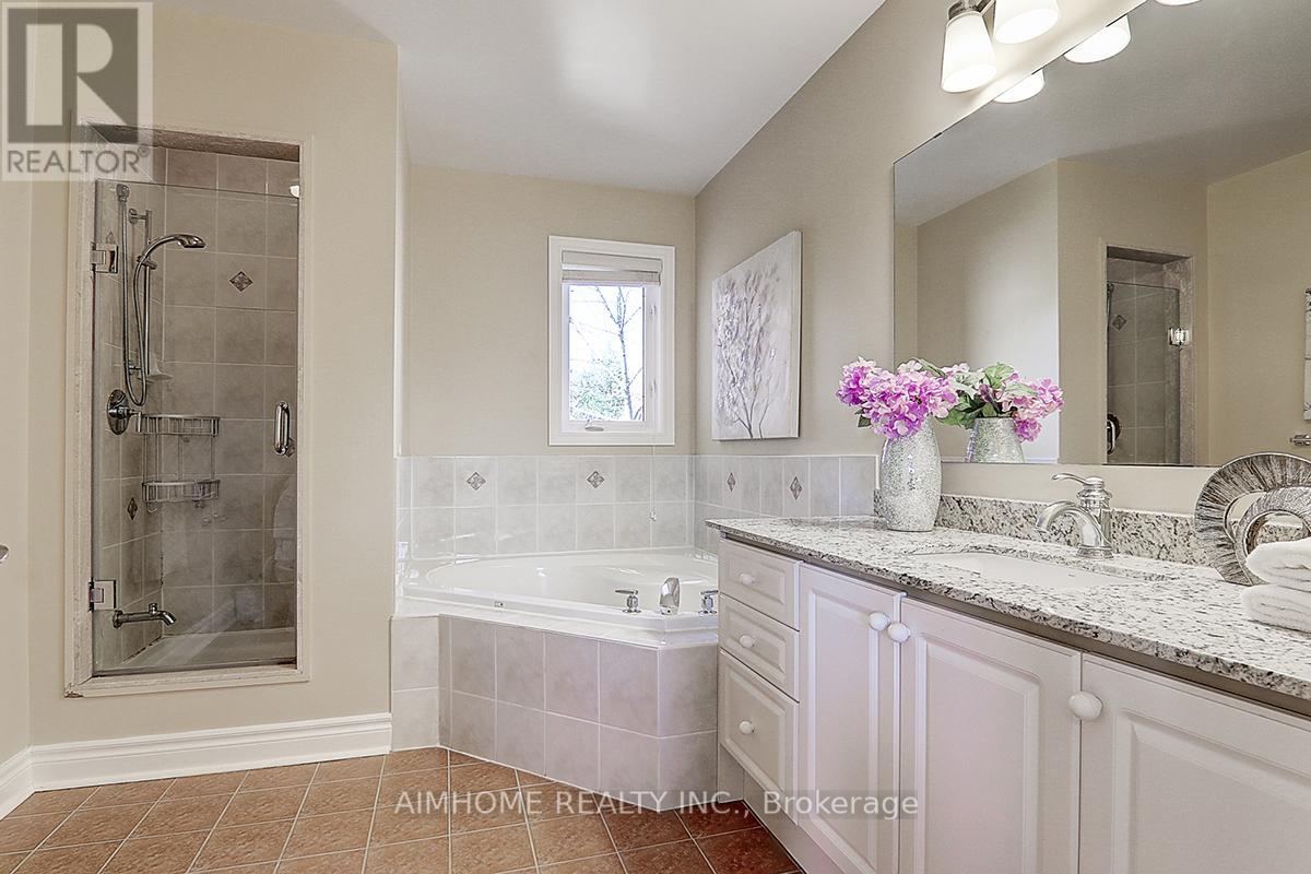 38 RONDEEN ROAD, Vaughan (Patterson), Ontario, L4K5S1 — Photo 14