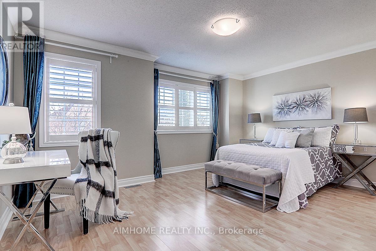 38 RONDEEN ROAD, Vaughan (Patterson), Ontario, L4K5S1 — Photo 15