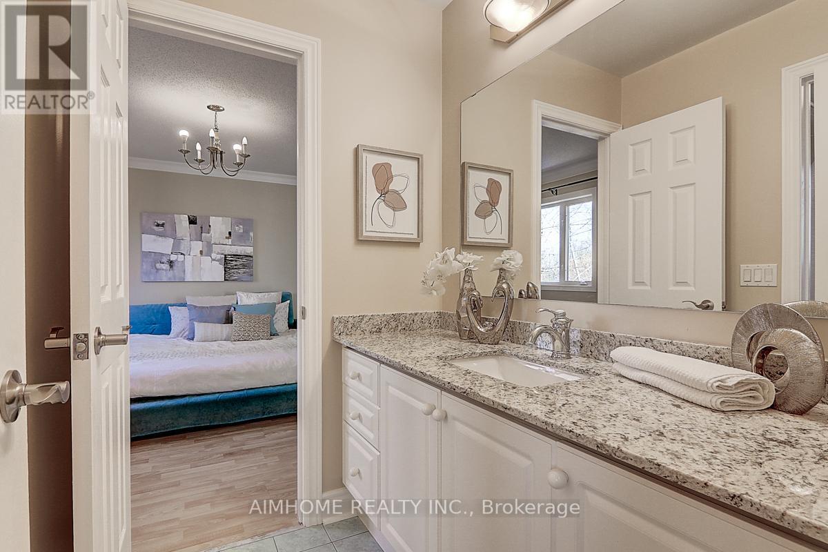 38 RONDEEN ROAD, Vaughan (Patterson), Ontario, L4K5S1 — Photo 18