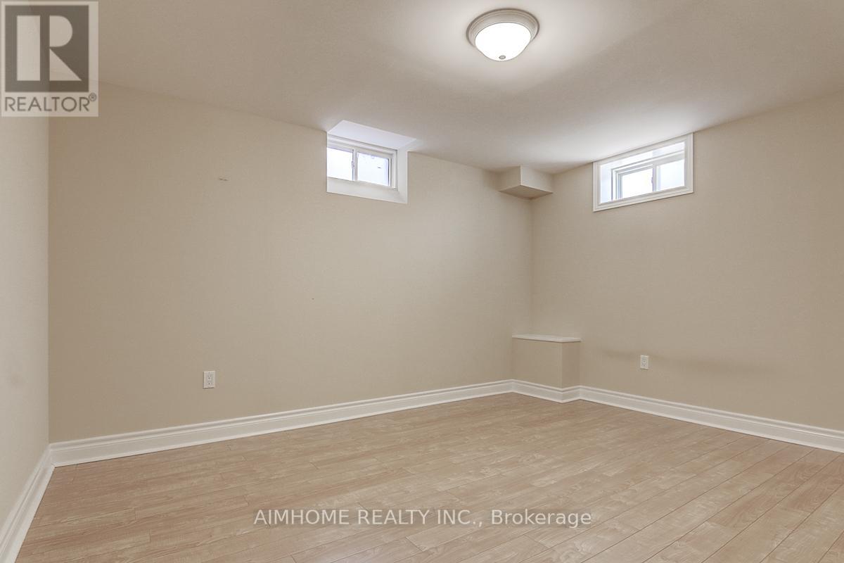 38 RONDEEN ROAD, Vaughan (Patterson), Ontario, L4K5S1 — Photo 20