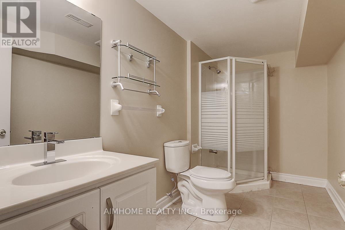 38 RONDEEN ROAD, Vaughan (Patterson), Ontario, L4K5S1 — Photo 21