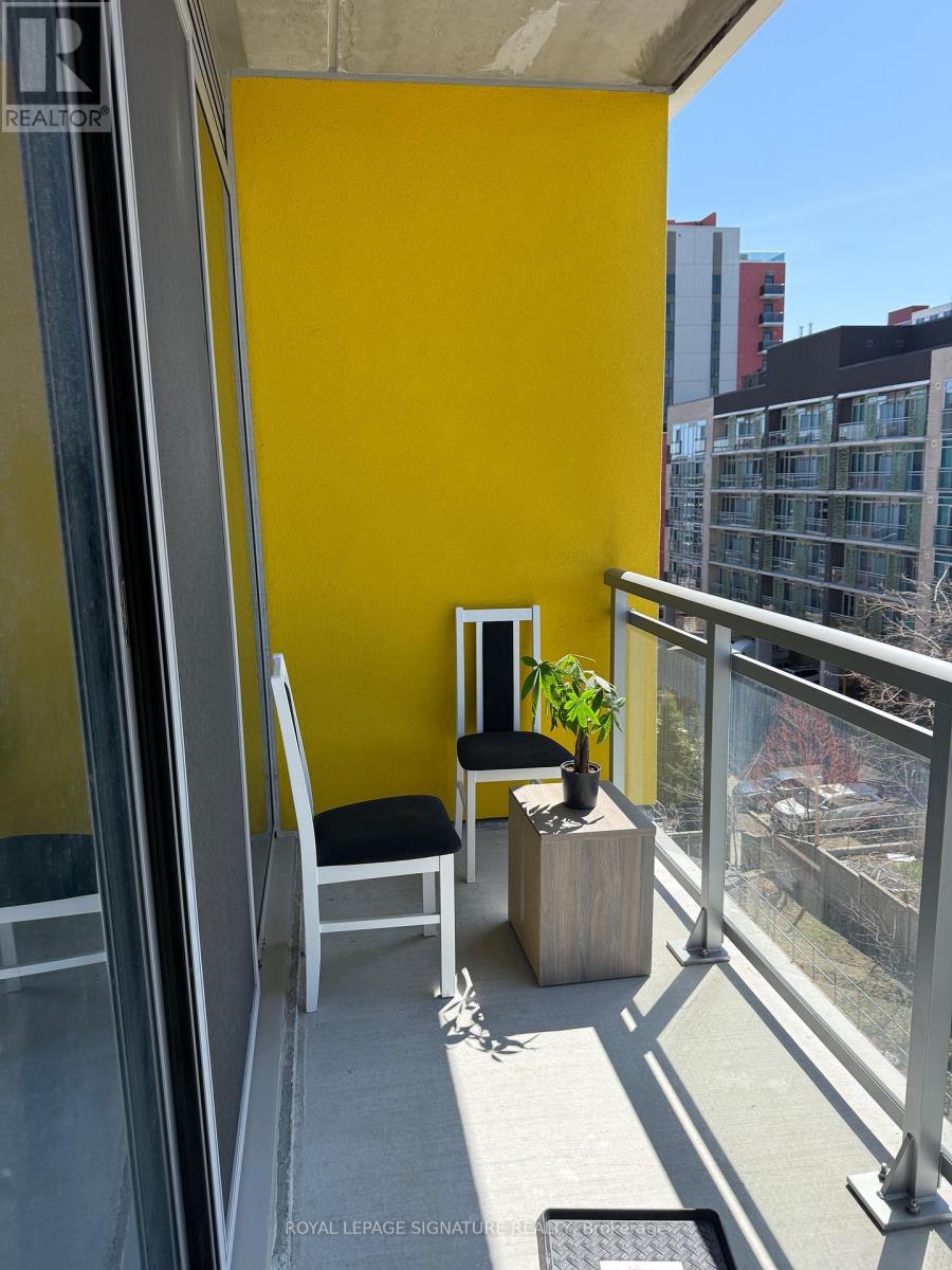 16 - 257 HEMLOCK STREET, Waterloo, Ontario, N2L3R4 — Photo 11