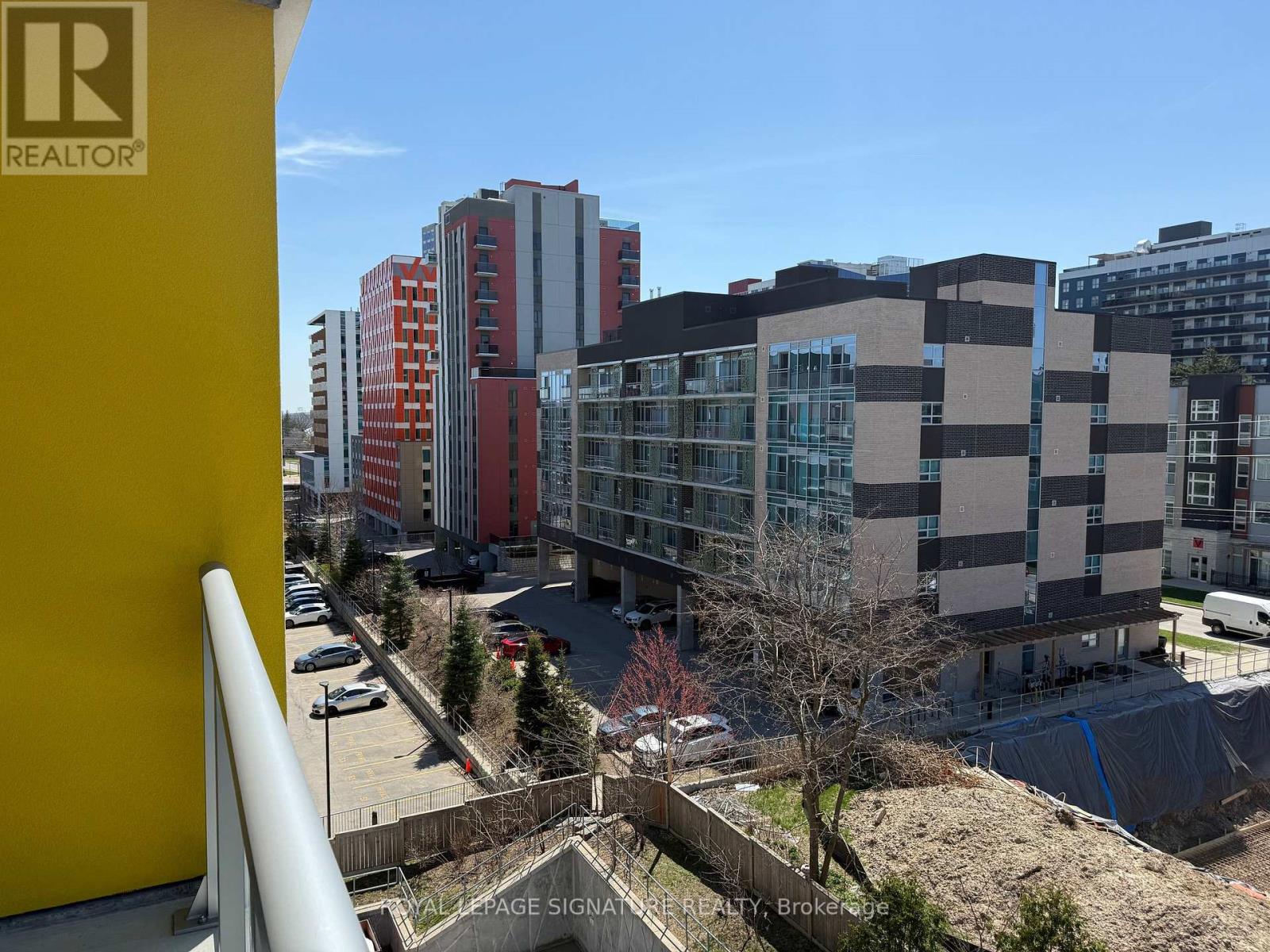 16 - 257 HEMLOCK STREET, Waterloo, Ontario, N2L3R4 — Photo 12