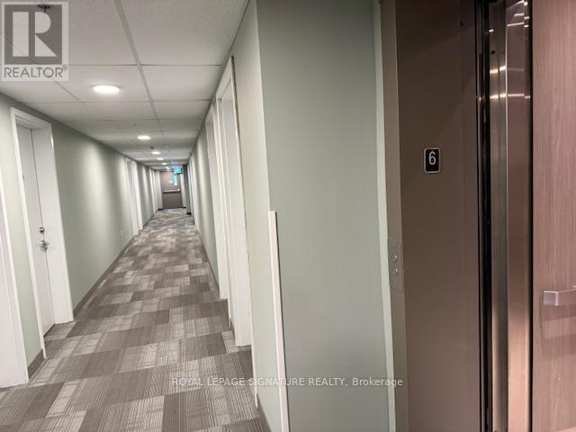 16 - 257 HEMLOCK STREET, Waterloo, Ontario, N2L3R4 — Photo 14