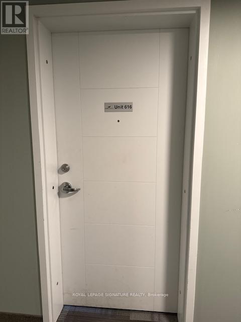 16 - 257 HEMLOCK STREET, Waterloo, Ontario, N2L3R4 — Photo 15