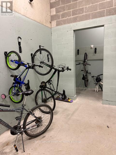 16 - 257 HEMLOCK STREET, Waterloo, Ontario, N2L3R4 — Photo 16