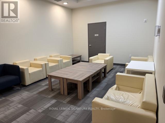 16 - 257 HEMLOCK STREET, Waterloo, Ontario, N2L3R4 — Photo 17