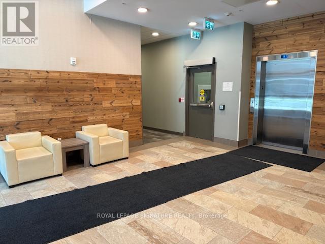 16 - 257 HEMLOCK STREET, Waterloo, Ontario, N2L3R4 — Photo 18