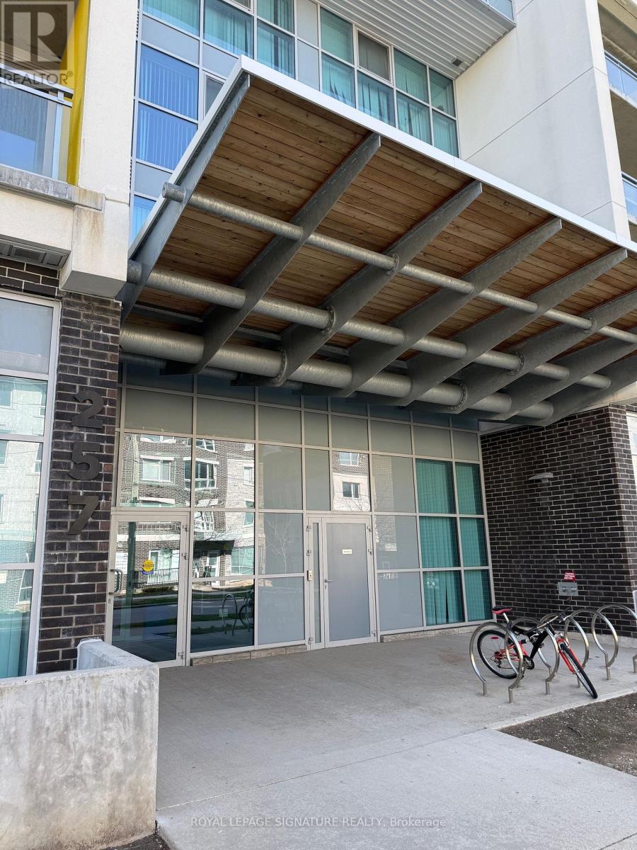 16 - 257 HEMLOCK STREET, Waterloo, Ontario, N2L3R4 — Photo 19