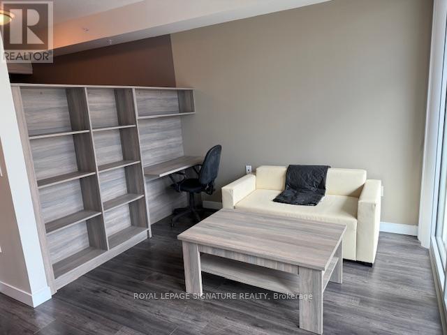 16 - 257 HEMLOCK STREET, Waterloo, Ontario, N2L3R4 — Photo 2