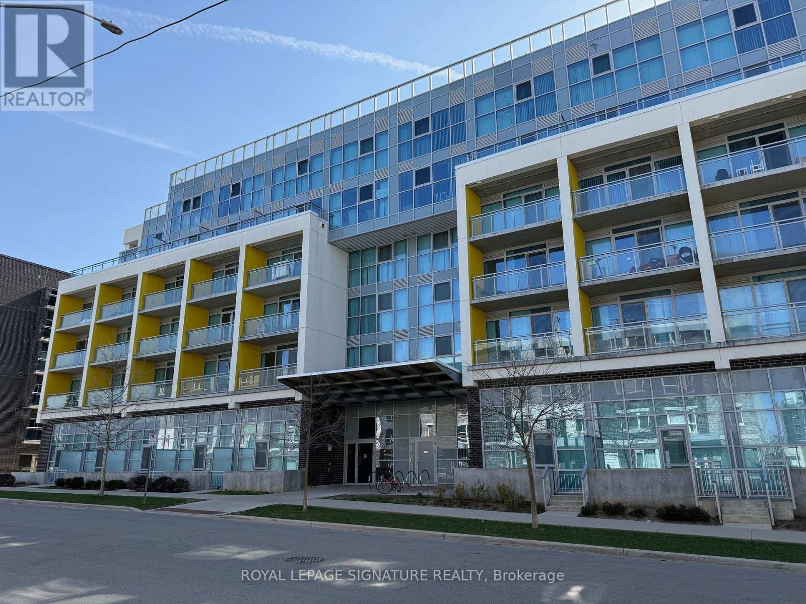 16 - 257 HEMLOCK STREET, Waterloo, Ontario, N2L3R4 — Photo 20