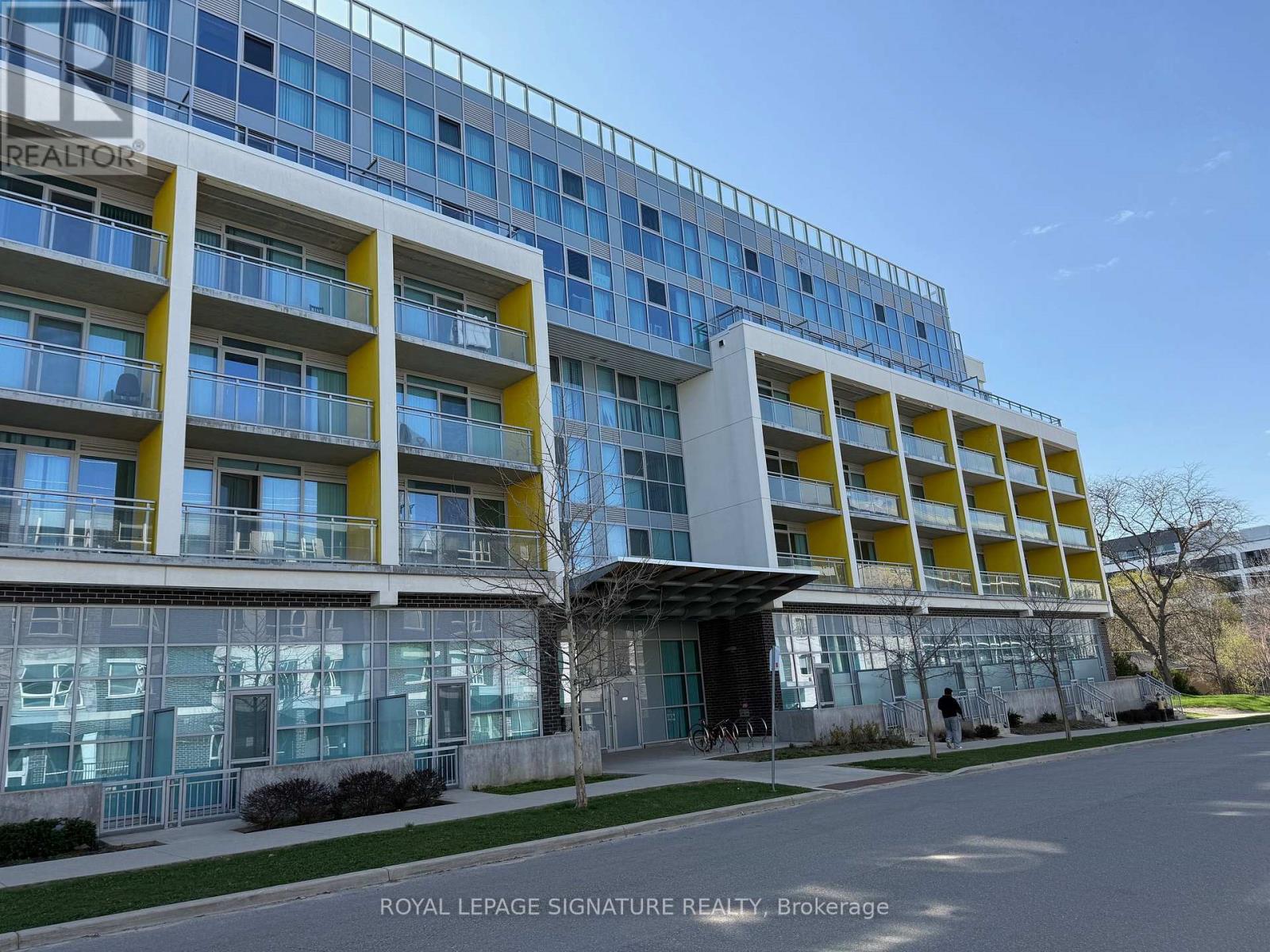 16 - 257 HEMLOCK STREET, Waterloo, Ontario, N2L3R4 — Photo 21