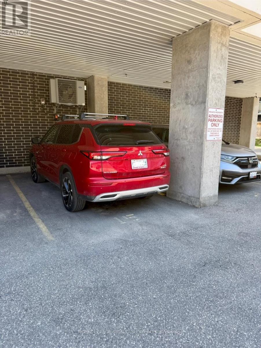 16 - 257 HEMLOCK STREET, Waterloo, Ontario, N2L3R4 — Photo 23