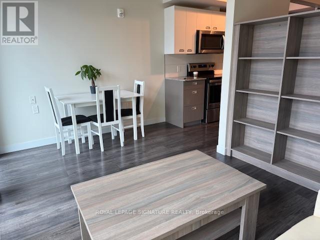 16 - 257 HEMLOCK STREET, Waterloo, Ontario, N2L3R4 — Photo 3