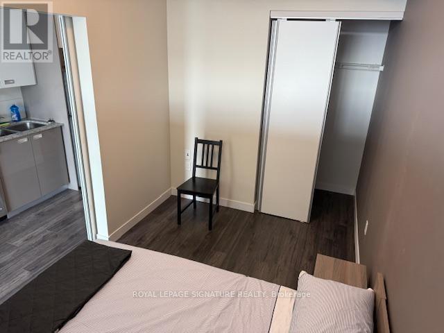 16 - 257 HEMLOCK STREET, Waterloo, Ontario, N2L3R4 — Photo 7