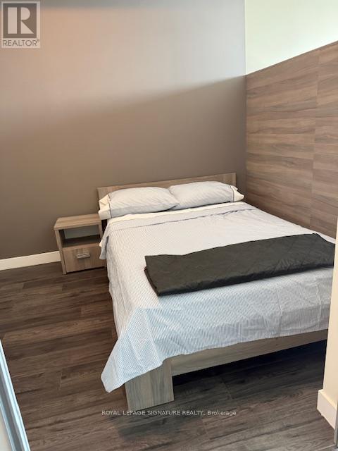 16 - 257 HEMLOCK STREET, Waterloo, Ontario, N2L3R4 — Photo 8