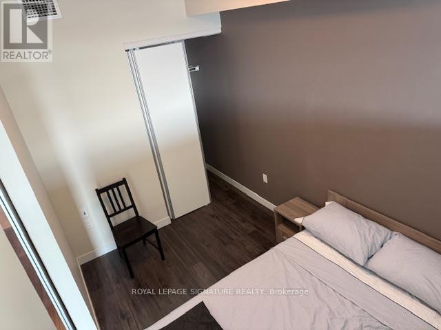 16 - 257 HEMLOCK STREET, Waterloo, Ontario, N2L3R4 — Photo 9