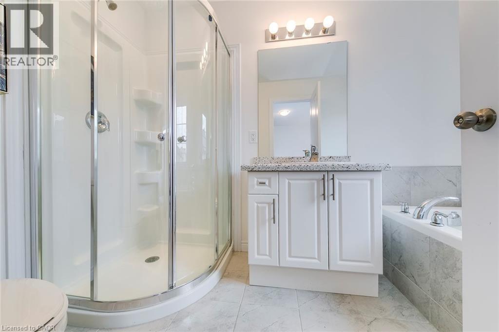 16 DAYMAN Drive, Ancaster, Ontario, L9K0J9 — Photo 11