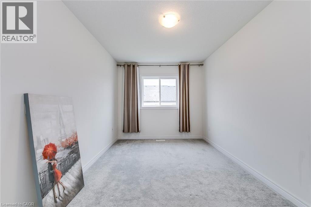 16 DAYMAN Drive, Ancaster, Ontario, L9K0J9 — Photo 13