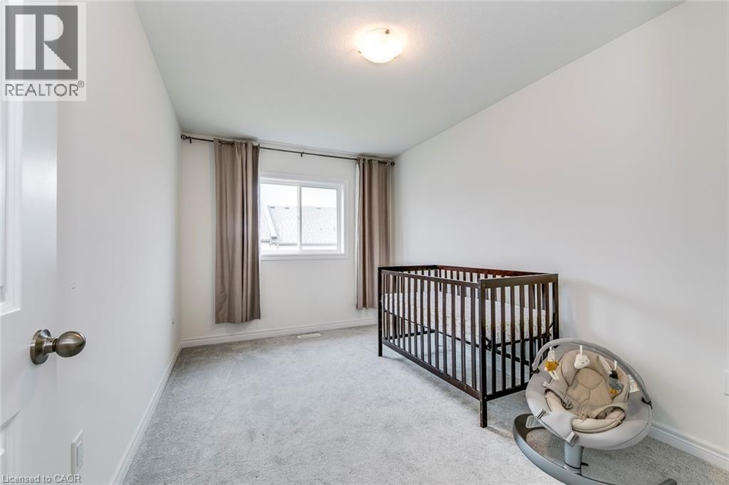 16 DAYMAN Drive, Ancaster, Ontario, L9K0J9 — Photo 14