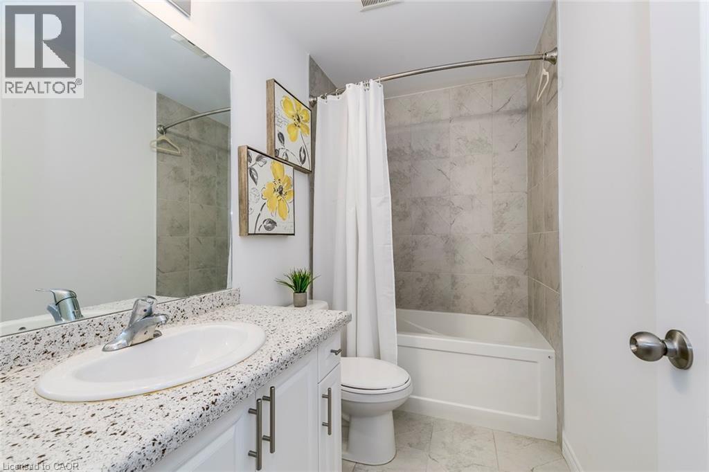 16 DAYMAN Drive, Ancaster, Ontario, L9K0J9 — Photo 15