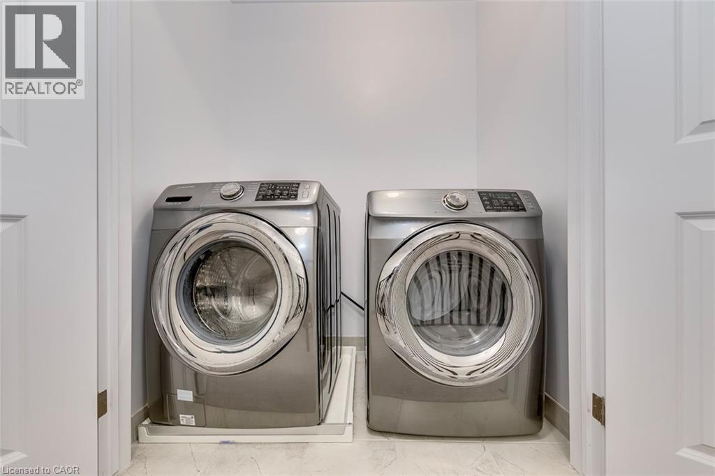 16 DAYMAN Drive, Ancaster, Ontario, L9K0J9 — Photo 16