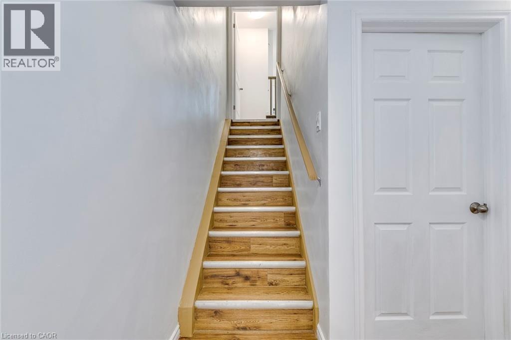 16 DAYMAN Drive, Ancaster, Ontario, L9K0J9 — Photo 17