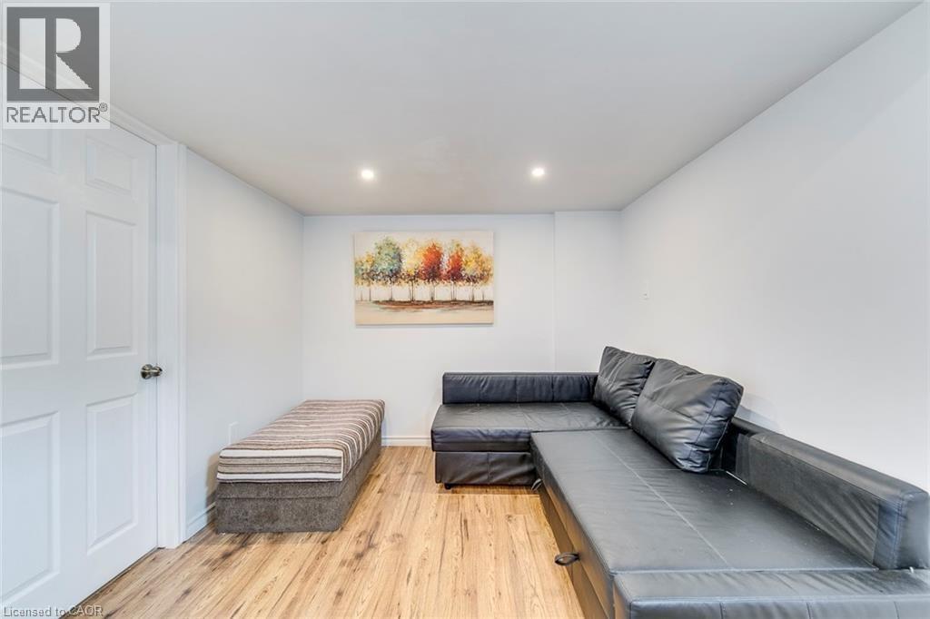 16 DAYMAN Drive, Ancaster, Ontario, L9K0J9 — Photo 18