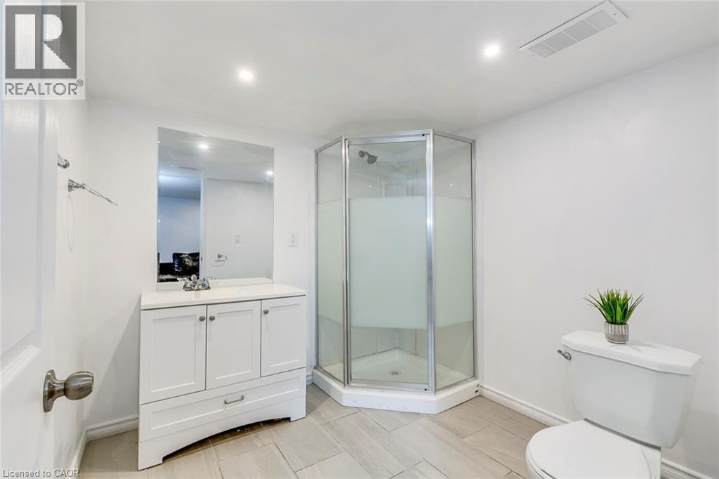 16 DAYMAN Drive, Ancaster, Ontario, L9K0J9 — Photo 20
