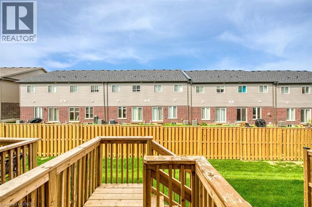 16 DAYMAN Drive, Ancaster, Ontario, L9K0J9 — Photo 22