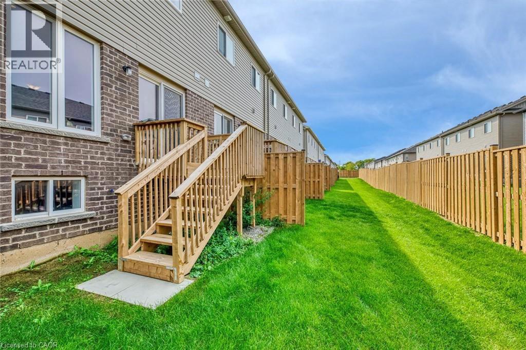 16 DAYMAN Drive, Ancaster, Ontario, L9K0J9 — Photo 23