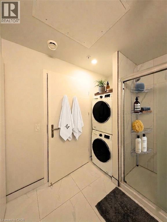 60 FREDERICK Street Unit# 1206, Kitchener, Ontario, N2H0C7 — Photo 5