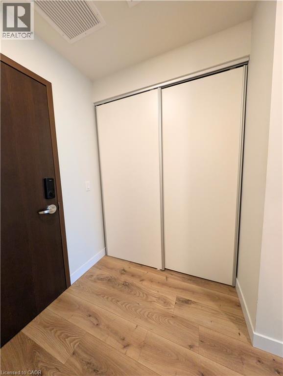 60 FREDERICK Street Unit# 1206, Kitchener, Ontario, N2H0C7 — Photo 8