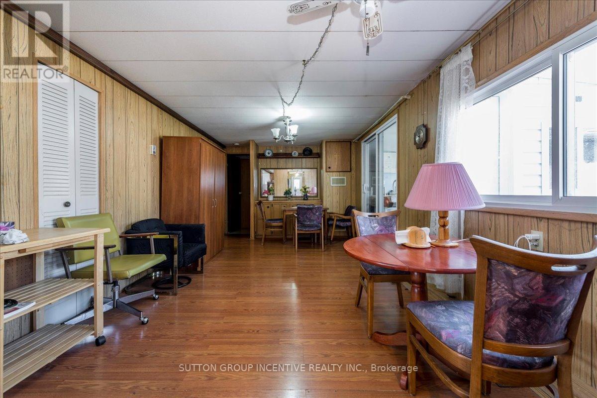 2 MIMOSA CRESCENT, Innisfil, Ontario, L9S1P7 — Photo 10