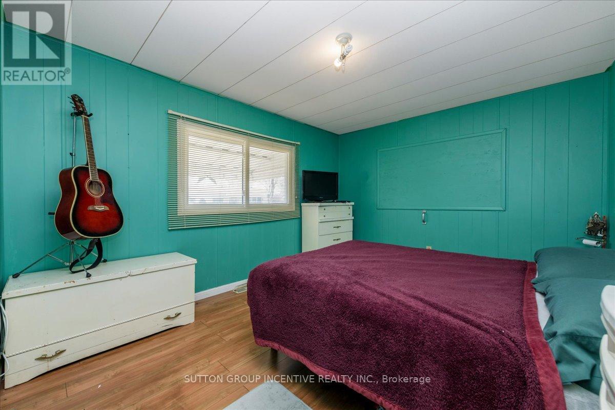 2 MIMOSA CRESCENT, Innisfil, Ontario, L9S1P7 — Photo 11