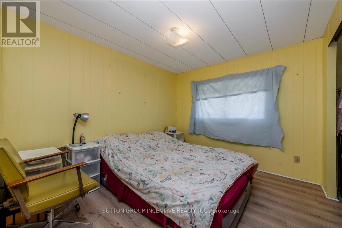 2 MIMOSA CRESCENT, Innisfil, Ontario, L9S1P7 — Photo 13