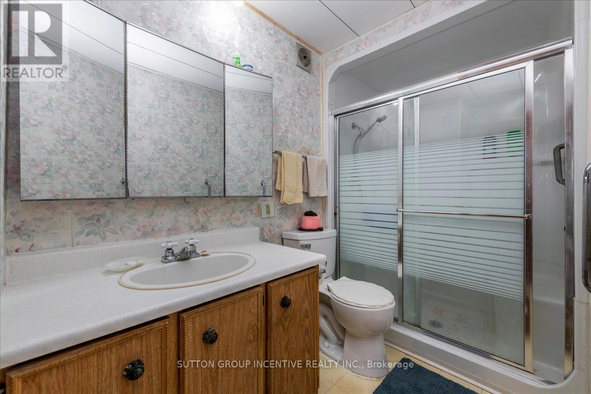 2 MIMOSA CRESCENT, Innisfil, Ontario, L9S1P7 — Photo 14