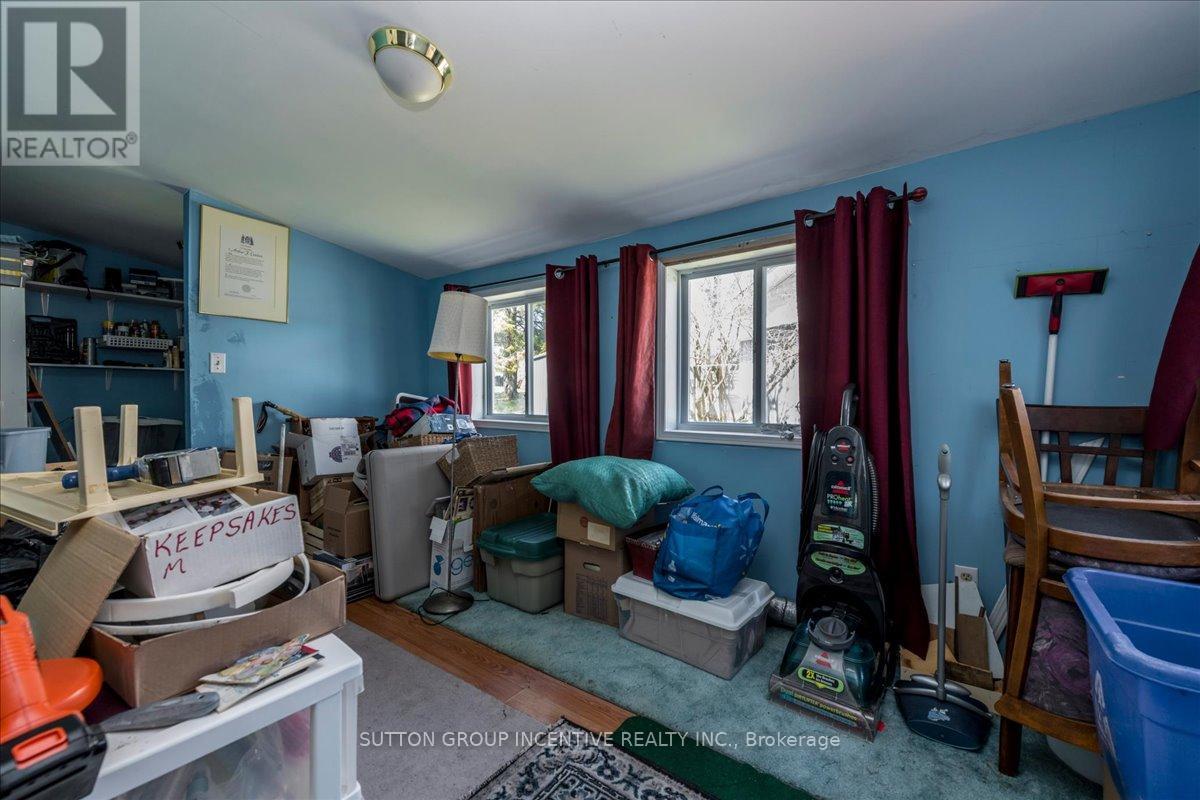 2 MIMOSA CRESCENT, Innisfil, Ontario, L9S1P7 — Photo 15